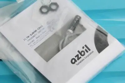 Azbil FL7M-3J6HW-CN03 스위치 FL7M3J6HWCN03 uxs