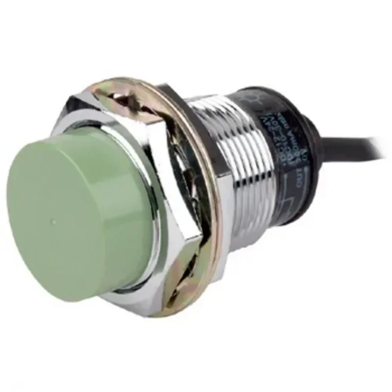 스위치 PR30-15DP PR30-15DP2 PR30-15DN2