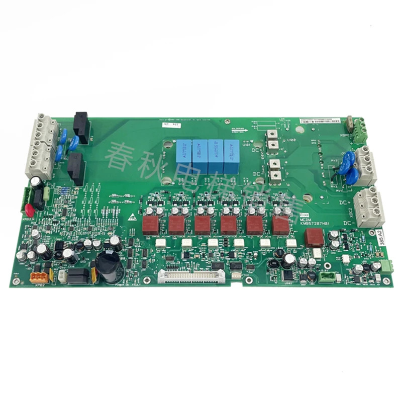 KM 957206 G01 드라이브 보드 엘리베이터 부품 리프트 액세서리