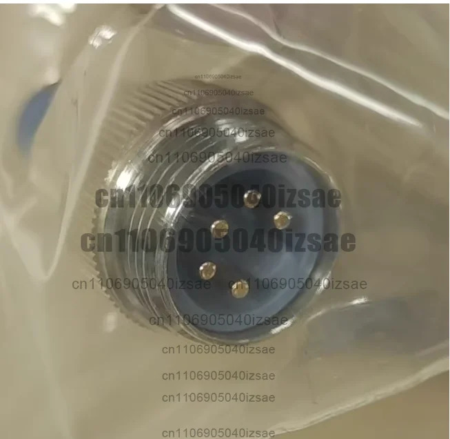 터미널 저항기 RSM 57-TR2/C1126