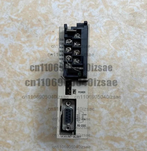NT-AL001 어댑터 DC5V 0.8W 리퍼 완료 OK