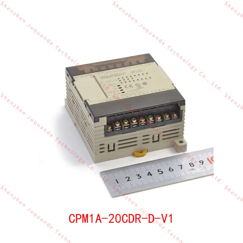 CPM1A-40CDT-A-V1 CPM1A-30CDT-A-V1 CPM1A-20CDR-D-V1 CPM1A-10CDR-D-V1 CJ1W-OD204 CS1W-ETN11 CS1W-ETN0