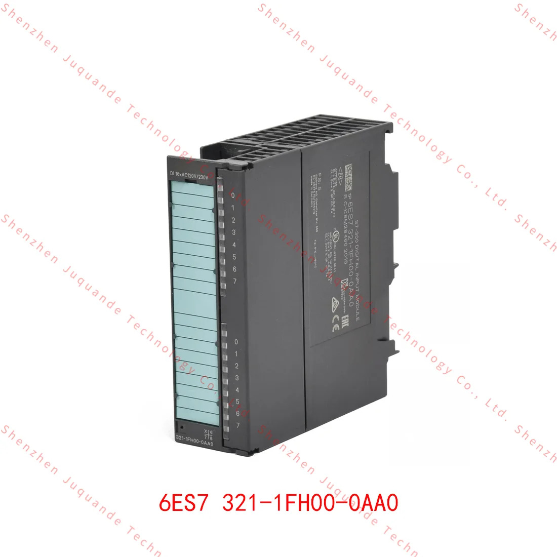 6ES7321-1CH20-0AA0 6ES7321-1FF01-0AA0 6ES7321-1FH00-0AA0 6ES7321-7BH01-0AB0 6ES7321-1BP00-0AA0 신 오리