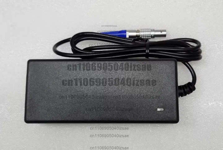TRG45A240 전원공급장치 24V 1.88A 3핀 전원 어댑터 LEMO.FGG.OB 플매트 카펫 러그