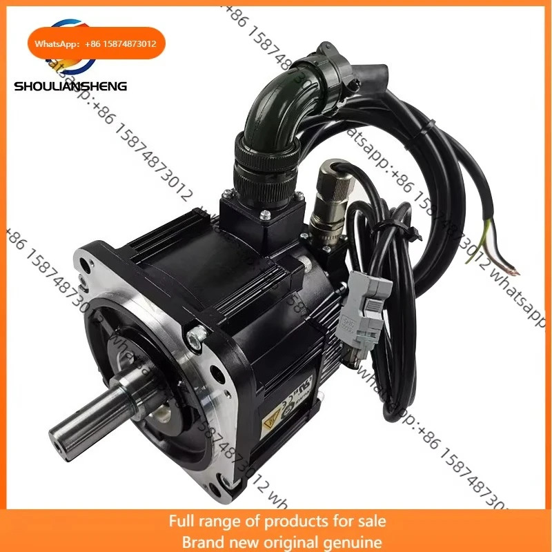 PLC 컨트롤러 SGM호환GV-09ADC61 서보모터 원본