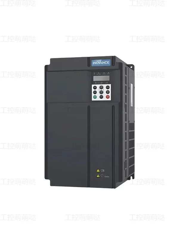 MD200S/200T 단일 220V 3개 항목 380V MD200 시리즈 범주파수 변환기