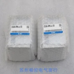x 일본 SMC 시스템 SI 장치 EX245-RPN1-A-X51