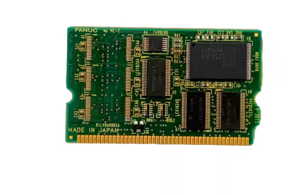 A20B-3900-0161 Fanuc 회로 기판 리퍼 A20B 3900 0161