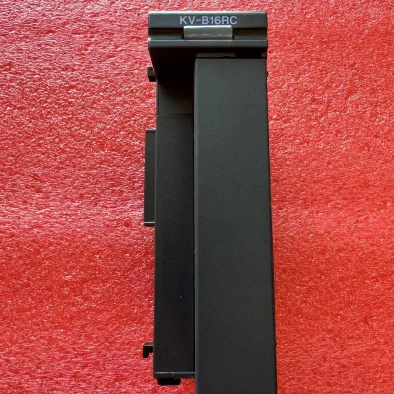 리퍼 PLC 모듈 KV-B16RC OK
