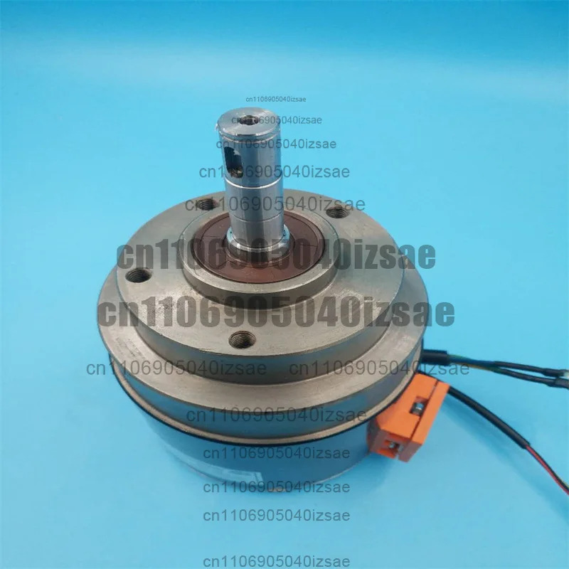드라이빙 모터 EPT20-ET 워킹 TF110AH-900W48V 핸들링 트럭 액세서리