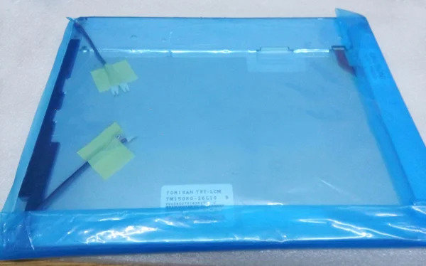 TM150XG-26L10 LCD 패널 15 인치