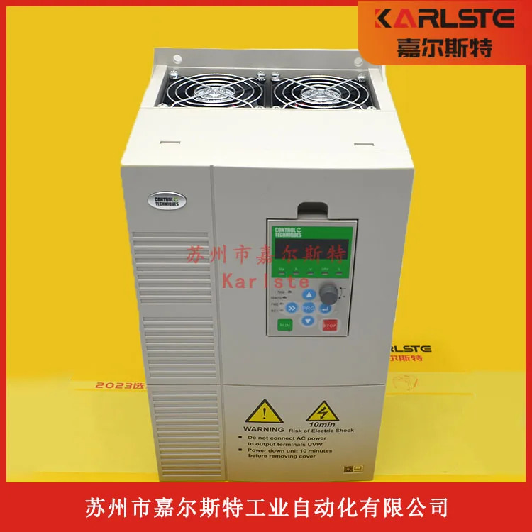 Nidec NIDEC 인버터 교섭NE300-4T0300G P 0370P