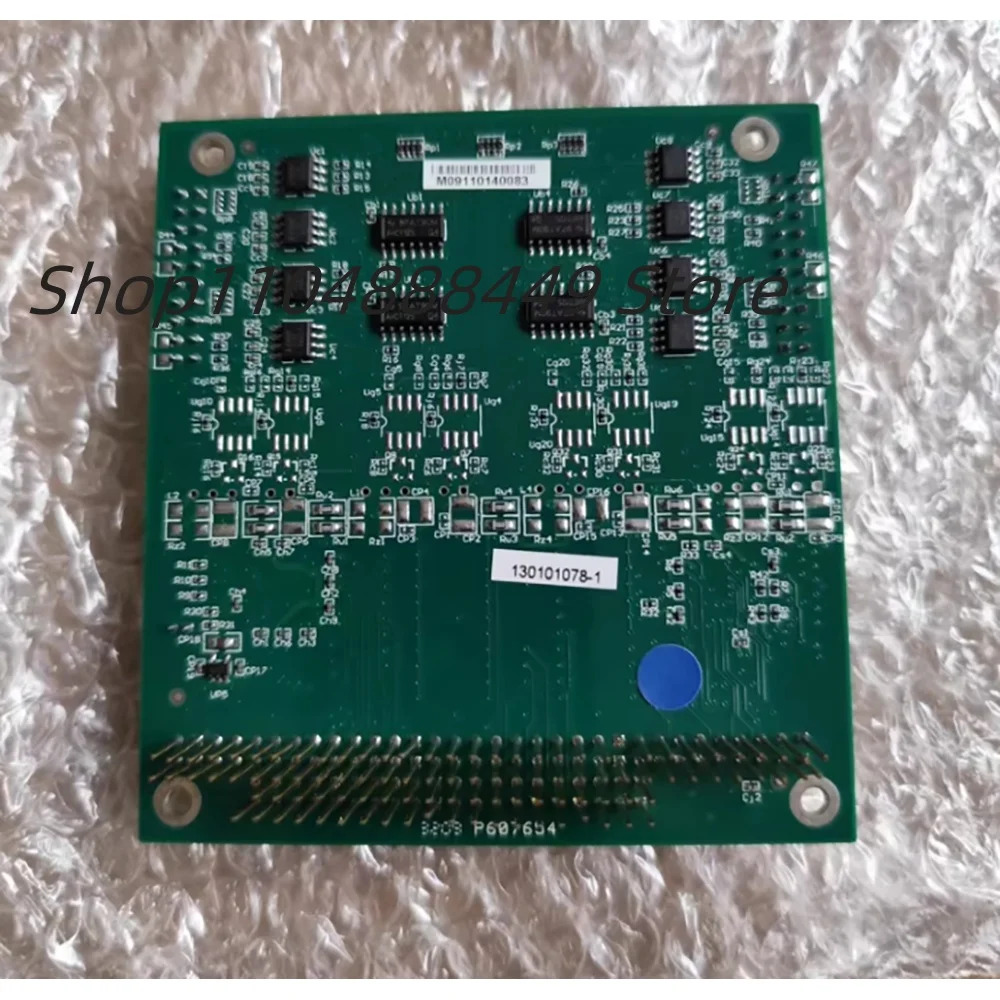 SBS MSP-4W SBS03E20A용