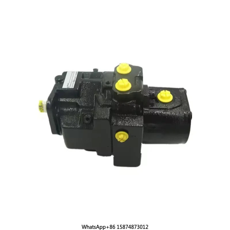 AP2D12LV1RS7-966-2 유압 축 가변 피스톤 펌프 AP2D AP2D12 AP2D21 AP2D25 AP2D27 AP2D28 AP2D36 시리즈