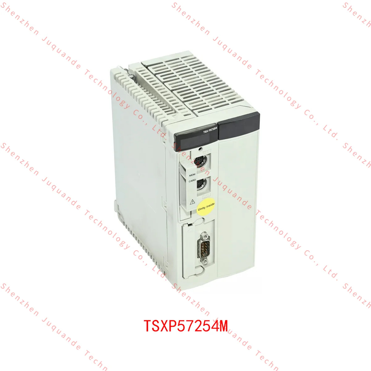 TSXP5725 TSXP57254M TSXP57262 신 오리지널