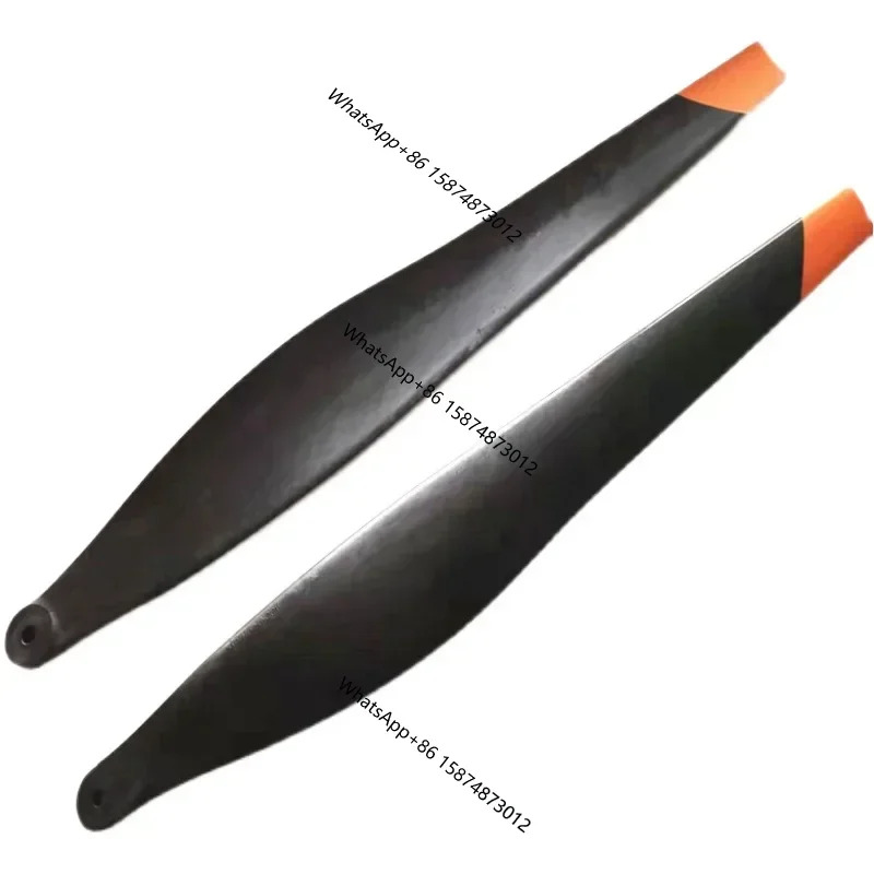 FORD호환j1 T20 농업드론 액세서리 업 프로펠러 CCW001963.03 CCW001965.03 CW CW001964.03 CW001966.0.3