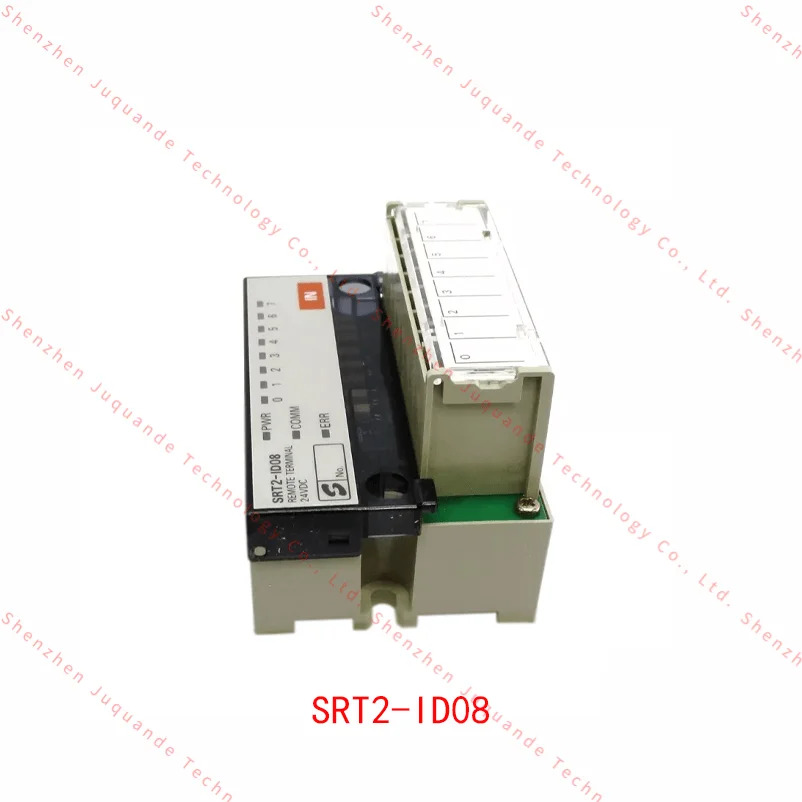 CPM1A-20EDR CP1W-16ER SRT2-ID16 SRT2-OD16 SRT2-ID08 SRT2-OD08 SRT2-ID16-1 SRT2-OD16-1 신