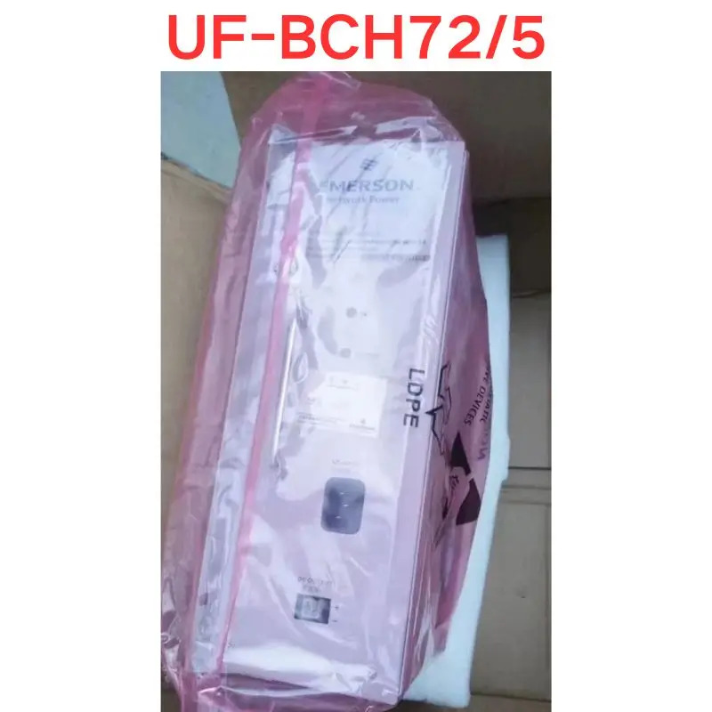 보조 충전 전원공급장치 충전기 오리지널 UF-BCH72/5 신