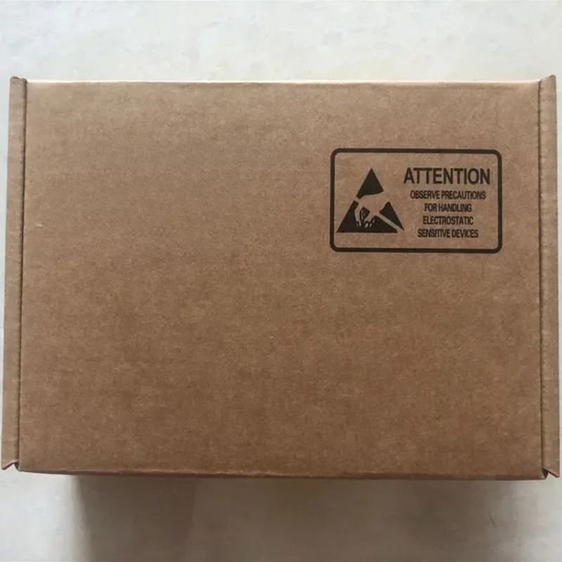 RPBA-01 RTAC-01 RMBA-01 RDCO-01C/-02C/-03C 인버터 어댑터