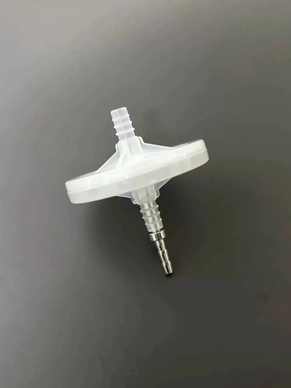 농도 샘플링 헤드 7340/7320/7300