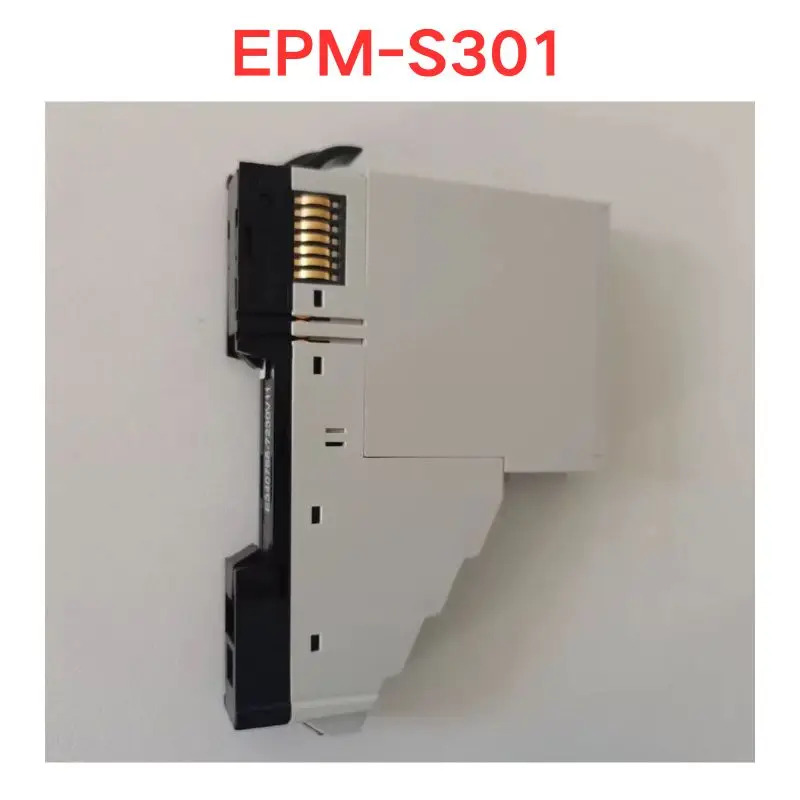 오리지널 EPM-S301 모듈