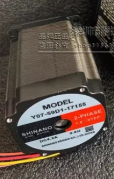 SHINANO 모터 Y07-59D1-17155 STP-28D1003 4 STP-28D2006 3006 STP-28D2006-01 3006-01/03 STP-28D1012-01 S