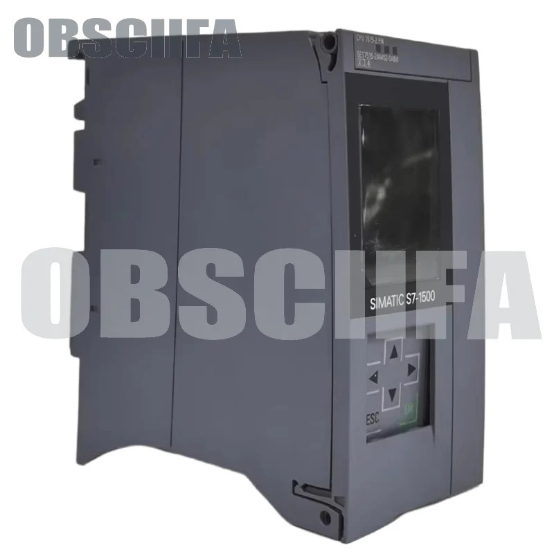 원본 6ES7515-2AM02-0AB0 6ES7516-3AN02-0AB0