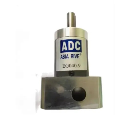 ADC 기어박스 EG040-9 EG060/080 EG-080-20/3/8 EG-060-20 EG-120-20 AE90-07 EG040-20-S2 EG-060-40 EG-080-4