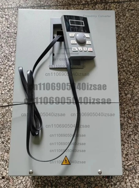 주파수 변환기 G600-G-30K0/P-37K04T-0-0 리퍼 완료