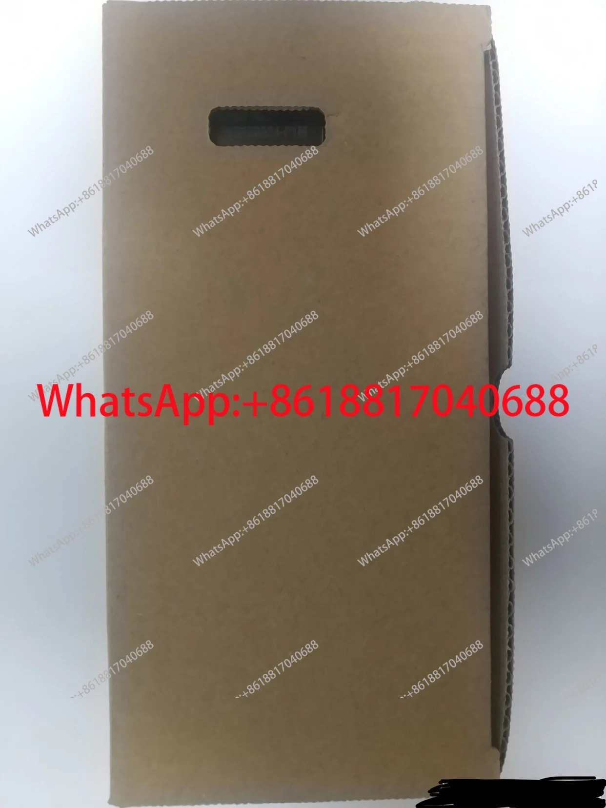 GST120A24-P1M 120W24V 전원 어댑터 5A 3핀 에너지 절약 업그레이드
