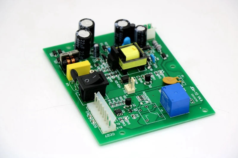 XDDY-12V 스위치 전원공급장치 보드 JEM-10 V4.4 엘리베이터 액세서리 1pce