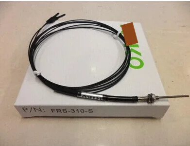 FRS-310-S FRS-310-S5 FRS-310-S15 반사 광섬유센서