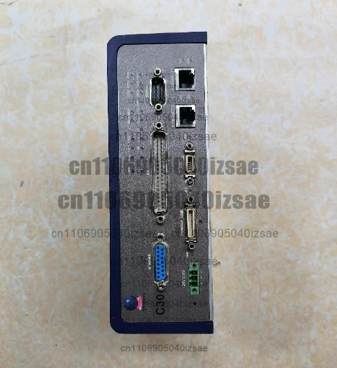 661-0326-C30 산업카메라 컨트롤러 리퍼 OK