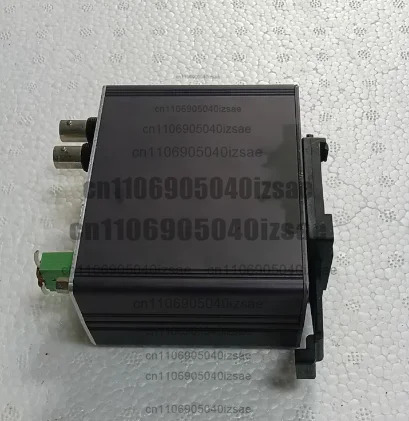 컨트롤러 RP485Uni-F01 완전히 작동하며 리퍼를 거쳤습니다.