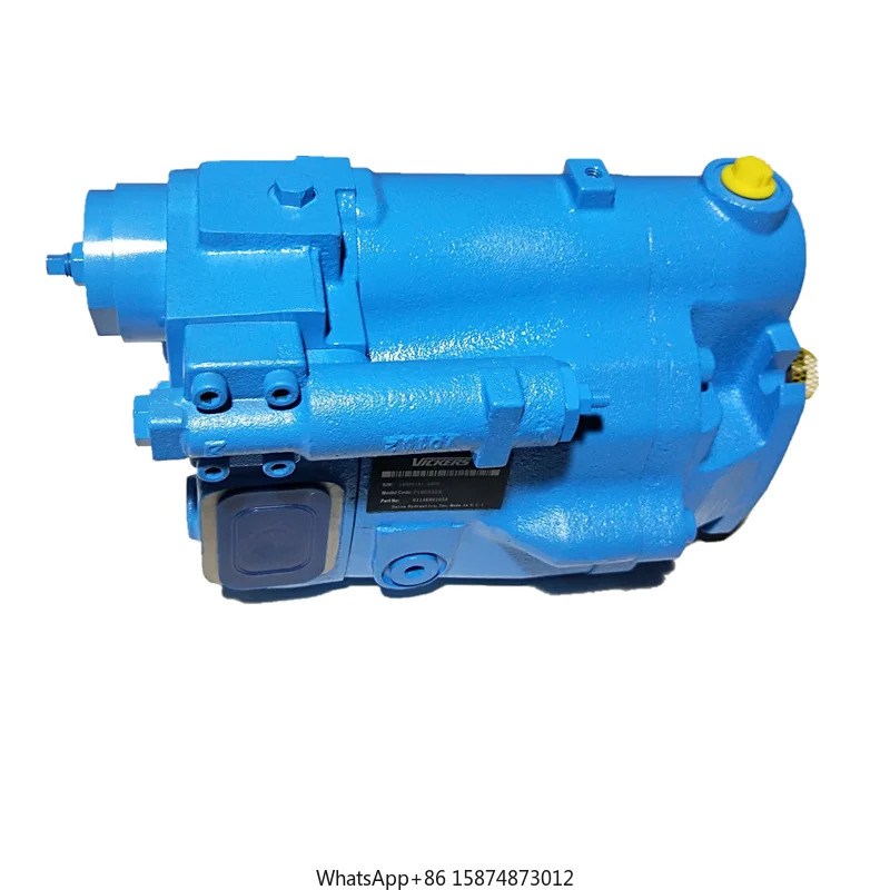 OEM ODM 421AK ADU ADU041 ADU049 ADU062 ADU080 유압 모바일 피스톤 펌프 421AK02502C AX