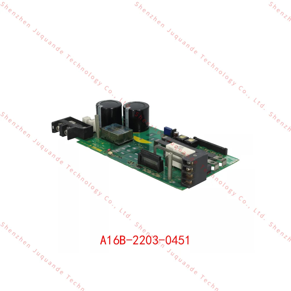 A16B-2203-0450 A16B-2203-0451 A16B-2203-0452 A16B-2203-0453 A16B-2203-0454 신