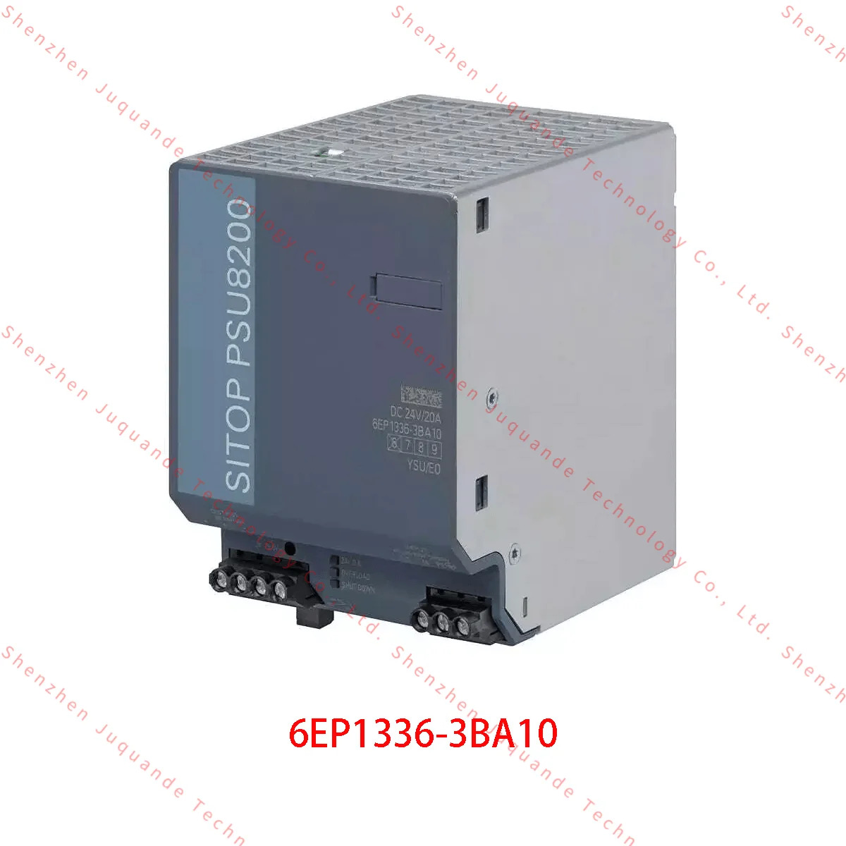 Nano 6EP1336-3BA10 6EP1436-2BA10 6EP3436-8SB00-0AY0 6SL3244-0BB12-1FA0 6ES7238-5XA32-0XB0 신