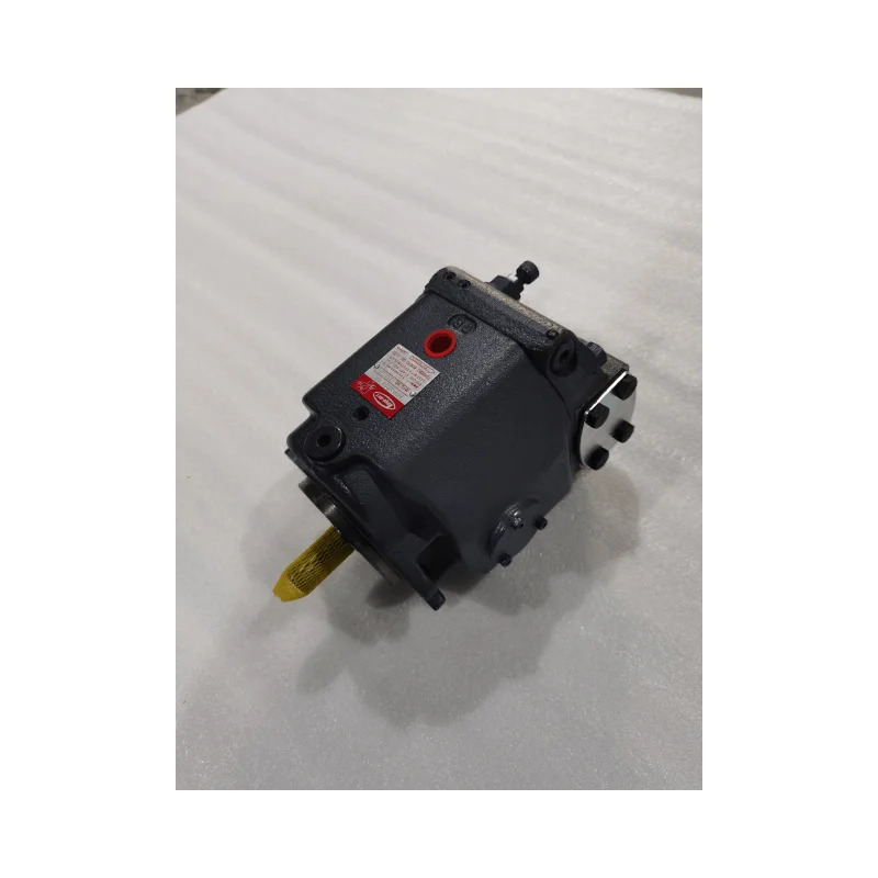 Toyooki hp호환P 오일 펌프 hp호환P-VC2V-L14A3-B hp호환P-VC3V-L16A3-A hp호환P-VD2V-F31A3-EE-A-G 유압 피스톤
