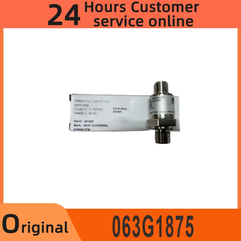 센서 063G1229 063G1159 063G1875 063G1133 063G1702 063G1094