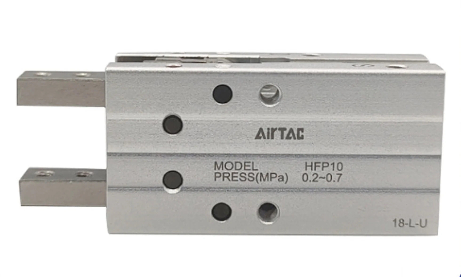AirTAC 실린더 HFP10