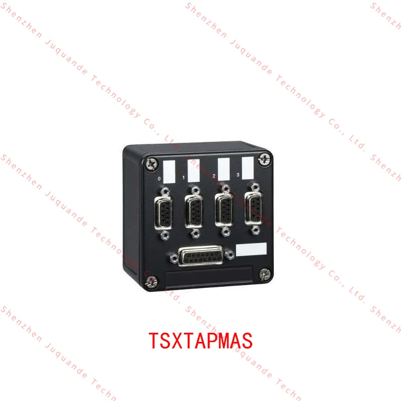 TSXTAPMAS 신 오리지널