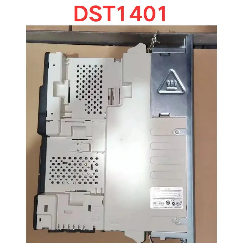 리퍼 DST1401 서보 드라이브 기능 OK