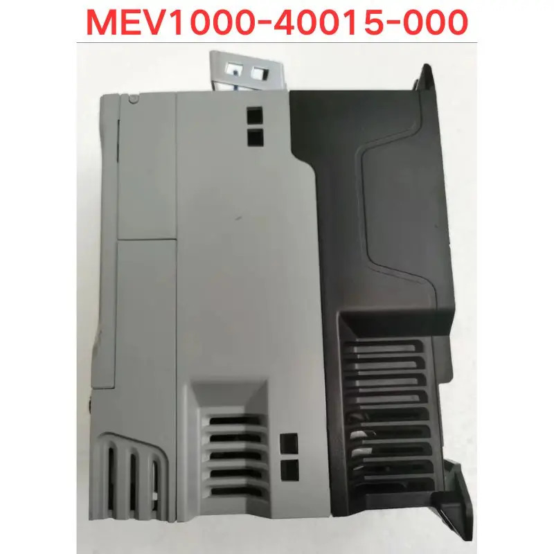 리퍼 MEV1000-40015-000 주파수 변환기 1.5KW 기능 OK