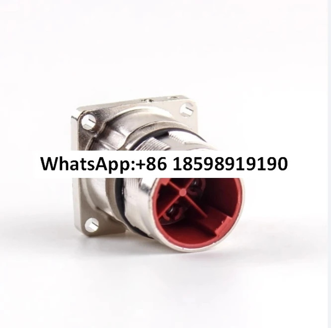 C53A040MR022000342 V90 4코어 모터 베이스