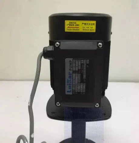 Luikar 침수 순환 펌프 LDPB4-18-TP 380V LDPB4-18 220V