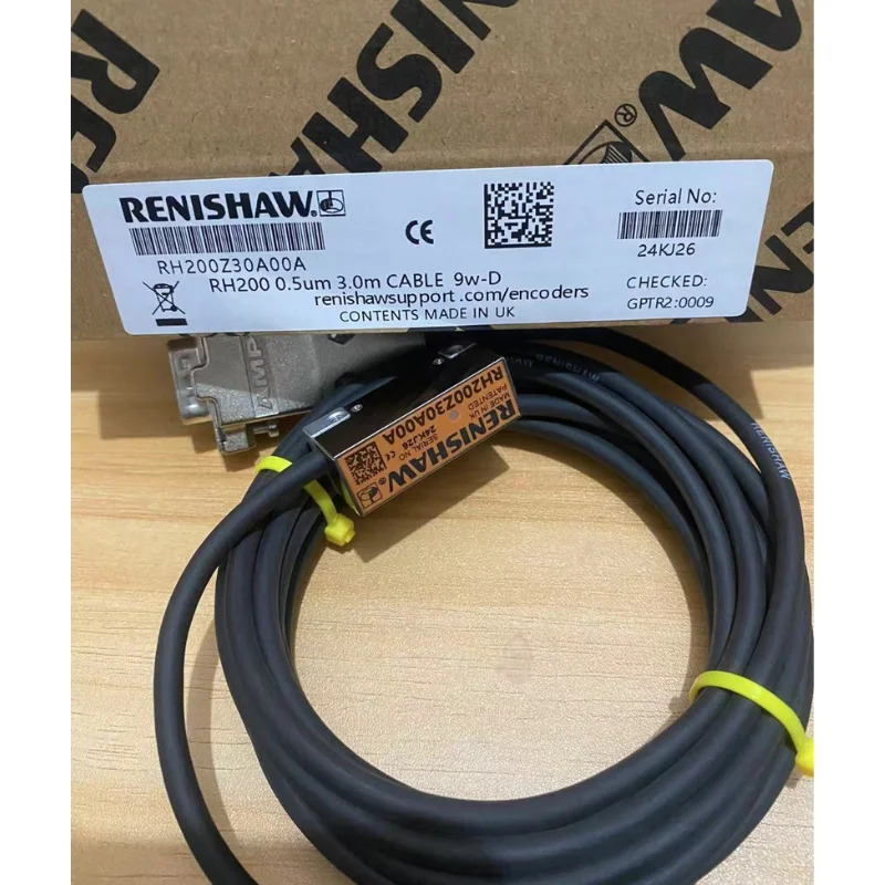 금판독 헤드 RH200Z30A00A 격금인코더 신