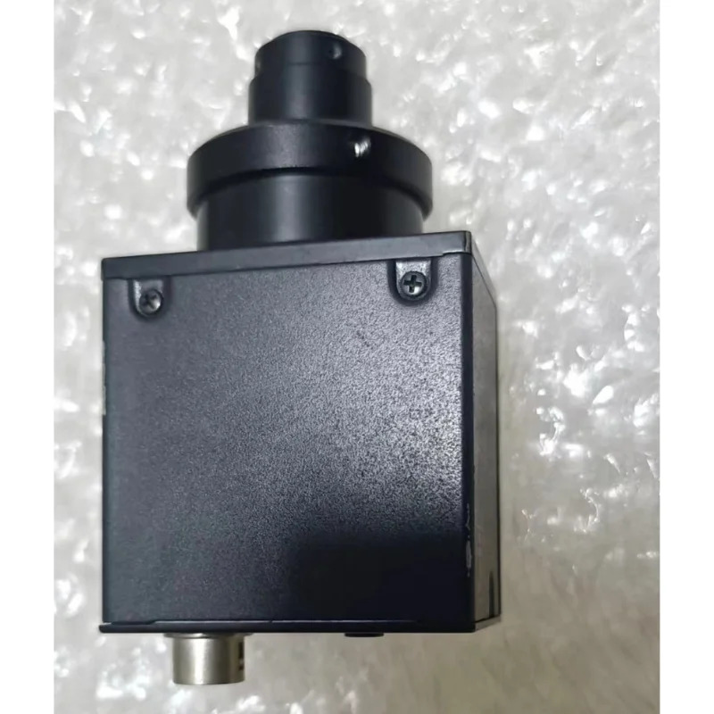 리퍼 CSFU15BC18-B 산업카메라 OK