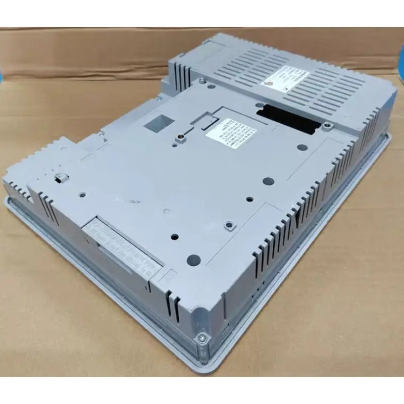 리퍼 V812S 터치스크린 OK