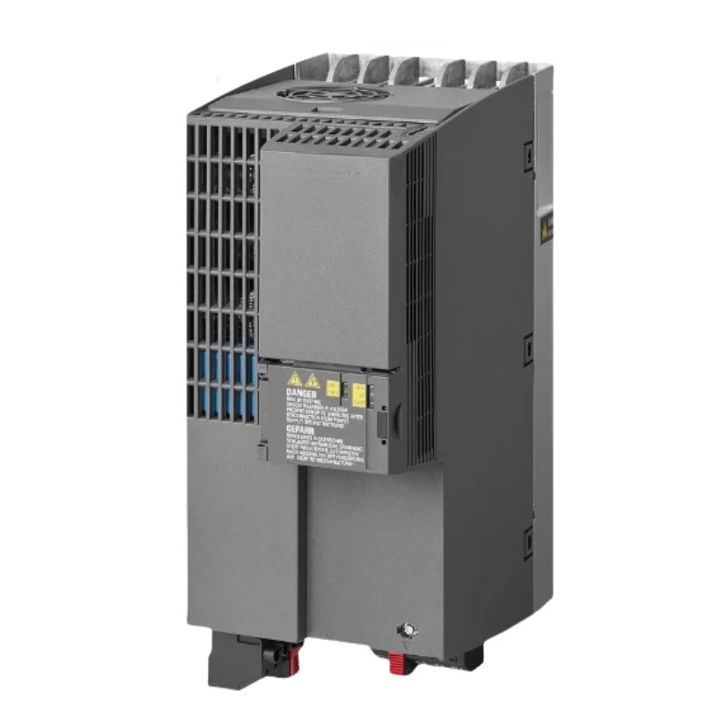 6SL3210-1KE23-2UF1 주파수 변환기