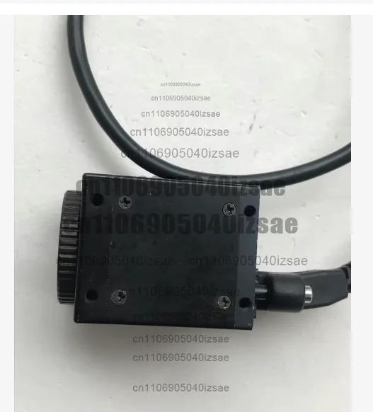 컬러 USB2.0 산업카메라 MV-UB31GC 리퍼 완료